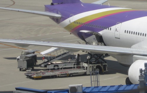 リオンせんとれあ 023