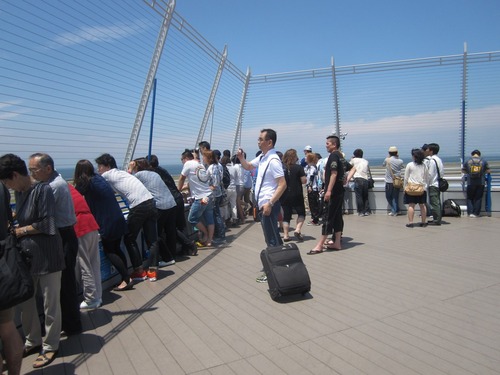 リオンせんとれあ 031