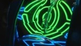 116