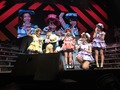 AKB48