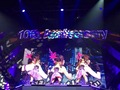 AKB48
