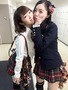 AKB48
