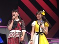 AKB48