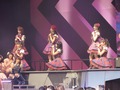 AKB48