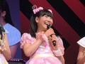 AKB48
