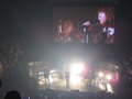 AKB48