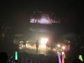 AKB48