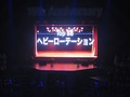 AKB48