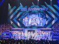 AKB48