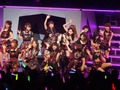 AKB48