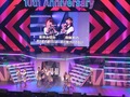 AKB48