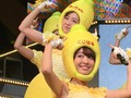 AKB48