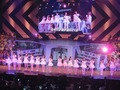 AKB48
