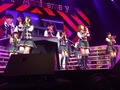 AKB48