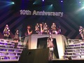 AKB48