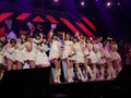 AKB48