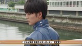 仮面ライダーゴースト【第4話】127