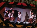 AKB48