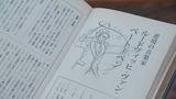 85