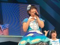 AKB48