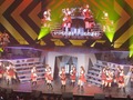AKB48