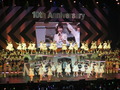 AKB48