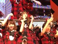 AKB48