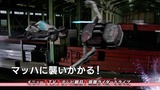 235
