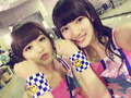AKB48