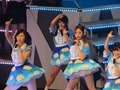 AKB48