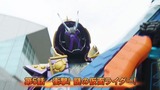 仮面ライダーゴースト【第4話】135