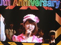 AKB48