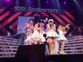 AKB48