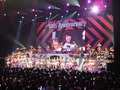 AKB48