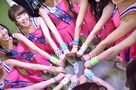 AKB48