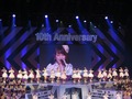 AKB48