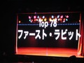 AKB48
