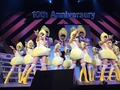 AKB48