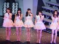 AKB48