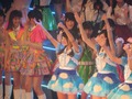 AKB48
