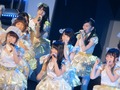 AKB48