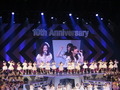AKB48