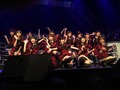 AKB48
