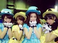 AKB48