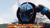 仮面ライダーゴースト【第4話】137