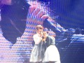 AKB48