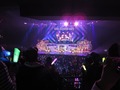 AKB48