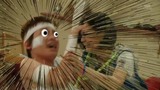 169