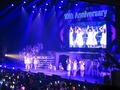 AKB48