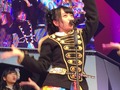 AKB48